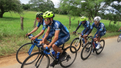 Polideportivo: el Clásico RCN confirma los 20 equipos