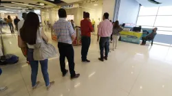 Nuevo desgreño para entregar facturas del predial en Manizales