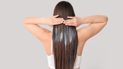 ¿Para qué sirve la linaza en el cabello? Conozca todos sus beneficios