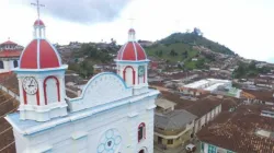 Negaron preacuerdo con ingenieros de Aguadas de Las Marionetas