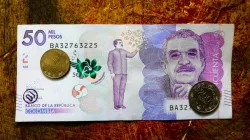 Prepárese para declarar renta, tenga en cuenta estas recomendaciones