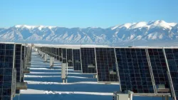 Estos países latinoamericanos podrían definir el futuro energético del planeta