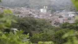Conozca a los candidatos a la Alcaldía de Supía (Caldas)
