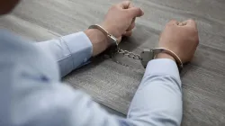 Detienen a cuatro policías por el caso de escuchas ilegales de exjefa de gabinete de Petro