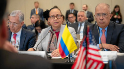 Colombia presenta a Estados Unidos nueva política de lucha contra las drogas