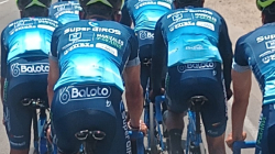 15 caldenses van al Clásico RCN que empieza el sábado en Cúcuta
