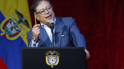 Petro presentará mañana su nueva política de drogas para cambiar enfoque tradicional