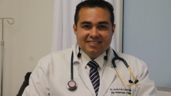 El cáncer geriátrico no es sinónimo de muerte