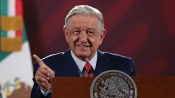 Presidente de México se reunirá con Petro y Boric en su gira por Colombia y Chile