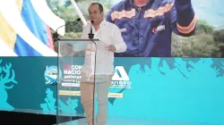 Con el paso de los días Aerocafé se vuelve más costoso: viceministro de Transporte