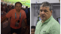 Juez Penal Municipal le ordena al Once Caldas acreditar a director de Las Voces del Fútbol