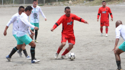 Consulte la guía deportiva para hoy y mañana