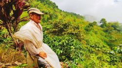Un impulso para la reforma agraria: la Agencia Nacional de Tierras se arraiga en Caldas