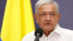 Tenemos la obligación moral de ayudar a combatir el fentanilo en EE.UU.: López Obrador