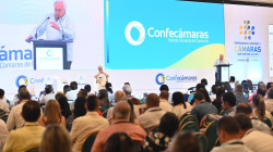 Solo el 24% de las empresas lograron sobrevivir entre el 2017 y el 2022