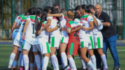Once Caldas, entre los 29 clubes investigados por intentar obstaculizar fútbol femenino
