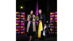 Manizaleño se coronó campeón mundial de tango de pista en Argentina