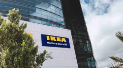 IKEA anuncia la apertura de su primera tienda en Colombia para el 28 de septiembre