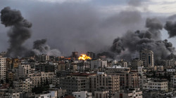 "La situación es horrible", afirma desde Gaza el coordinador de Médicos sin Fronteras