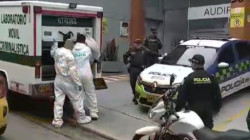 Bebé de 26 meses falleció tras ataque de pitbull dentro de hogar del ICBF, en Villamaría
