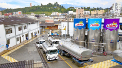 Celema afianza su modelo empresarial como un sello de calidad