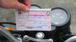 ¿Cómo saber si mi SOAT está vigente? Guía completa de verificación
