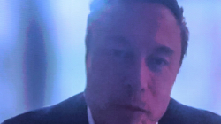 Musk pide a la CE que detalle las "violaciones" de las que acusa a su red social X