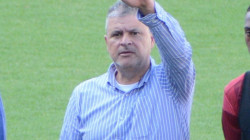 Fedefútbol rechaza amenazas e intimidaciones a los directivos del Once Caldas