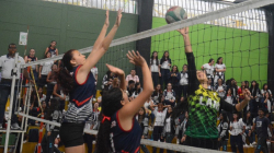 Juegos Nacionales en Manizales: Congreso de Legado, Sostenibilidad y Gestión en el Deporte