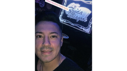 Murieron 13 personas en incendio de discoteca en Murcia (España): el dueño es manizaleño