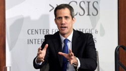 La Fiscalía de Venezuela emite orden de arresto contra Juan Guaidó, exiliado en EE.UU.