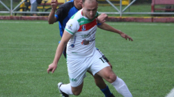 Consulte la guía deportiva en la jornada electoral