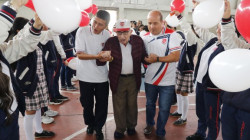 Falleció el padre Diego Rivera, fundador del colegio de La Salle en Manizales