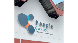 People Contact surgió de las cenizas para fortalecer el sector TIC de Manizales