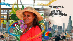 Renta Ciudadana 2025: cómo consultar con cédula si es beneficiario