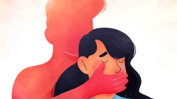 Un acosador sexual ronda por la avenida Santander: Dos mujeres cuentan sus historias