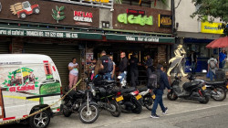 Operativo contra banda de licor adulterado en comercio de Manizales ajustaría 11 capturas