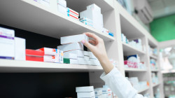 Cruz Verde deja de suministrar medicamentos del plan básico a Sanitas por millonaria deuda