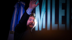 Libertarismo: la corriente económica que rejuveneció con el triunfo de Javier Milei