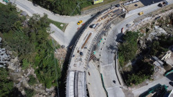 Secretaría de Obras Públicas de Manizales pide $15 mil millones más para Los Cedros