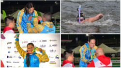 El deporte de Caldas batió su propio récord en los Juegos Nacionales: ya suma 17 oros