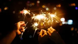 Celebre esta Navidad sin pólvora en Manizales: Alcaldía presentó campaña contra su uso