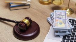 ¿Qué es cobro jurídico, cómo funciona y qué consecuencias tiene?