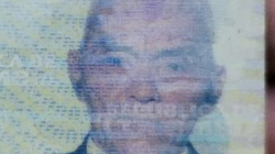 Asesinado en riña por $50 mil en La Dorada: un hombre de 81 años fue la víctima