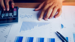 PIB nacional cayó 0,3% entre agosto y septiembre del 2023: primer decrecimiento desde 2020