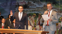 Jorge Eduardo Rojas promete comenzar con un gobierno En Serio