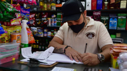Más largas al debate de beneficios tributarios de Industria y Comercio en Manizales
