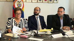 CUT propone un aumento de $208.800 al salario mínimo 