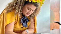 Supimos que: El nuevo cargo de Juanita Espeleta