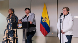 Salario mínimo subirá 12% para el 2024, anuncia el Gobierno